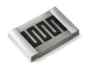 Non-wire permanent resistors ?1-8