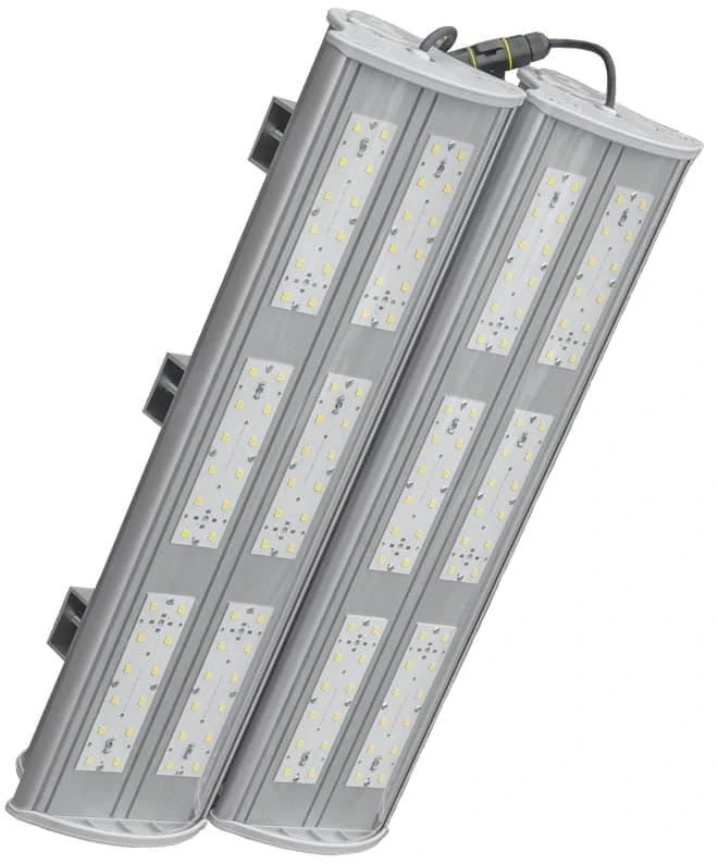Led lamp NL 2002S.480.D