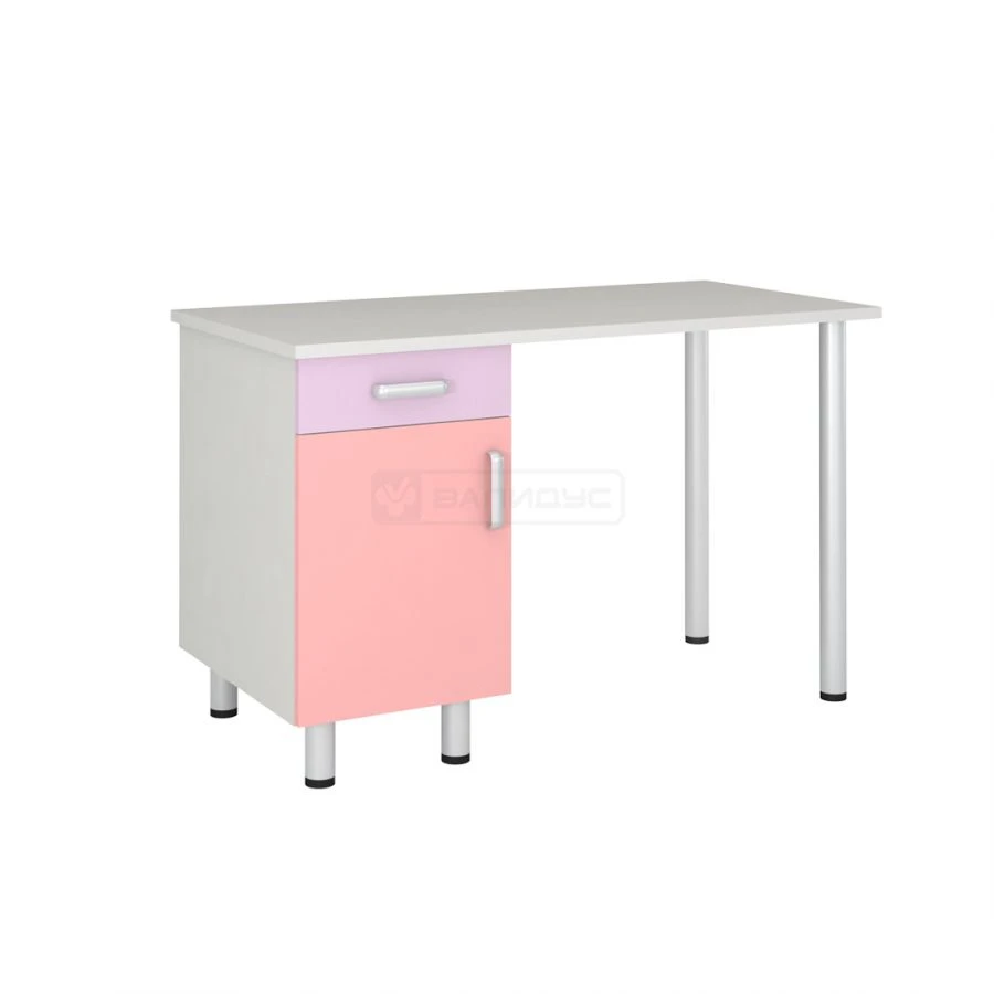 Table SMT1-1200ST