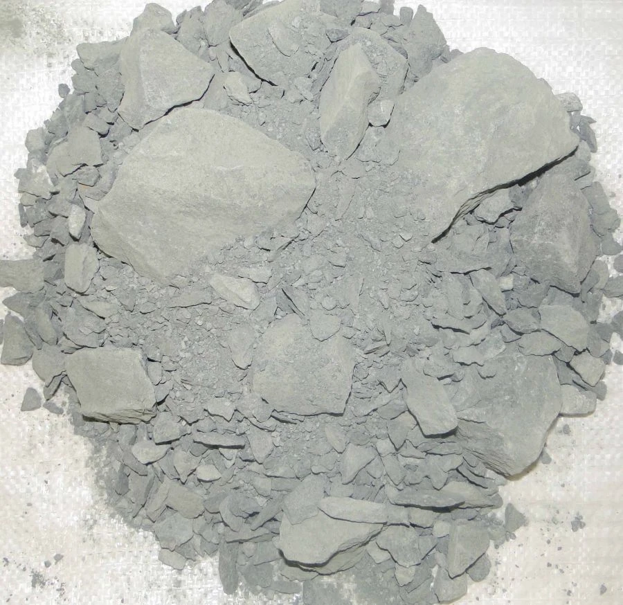 Crushed stone-sand mixture C4 of fraction 0-80 from gabbro-diabases of Krutorozhinsky deposit