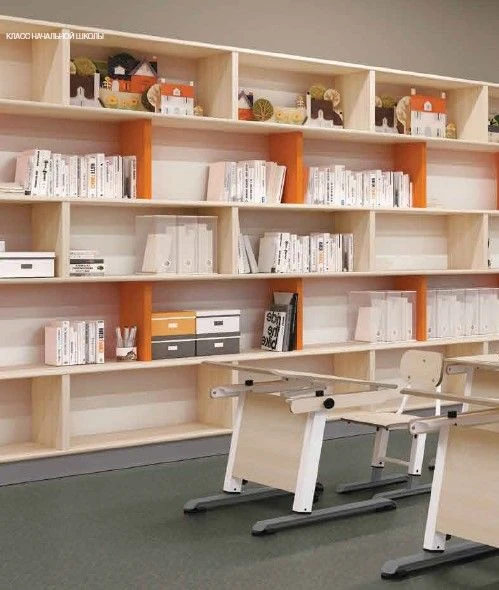 Shelf 50.231