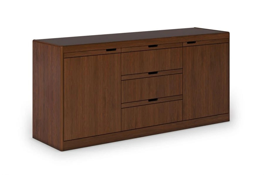 Closet-gredentia 1600*470*760, item RL309