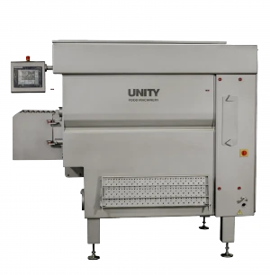 Paddle stirrer FML-750