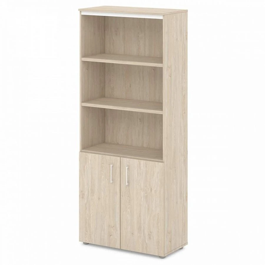Office cupboard for documents