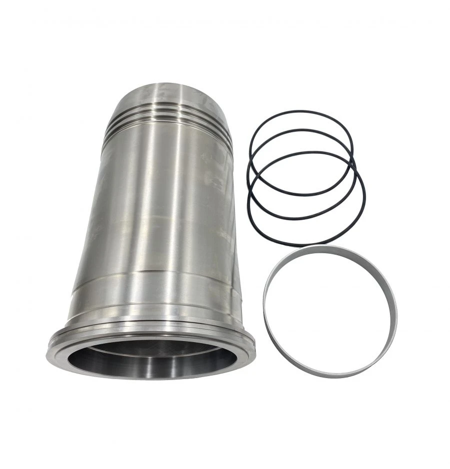 Cylinder sleeve RDG 4089435