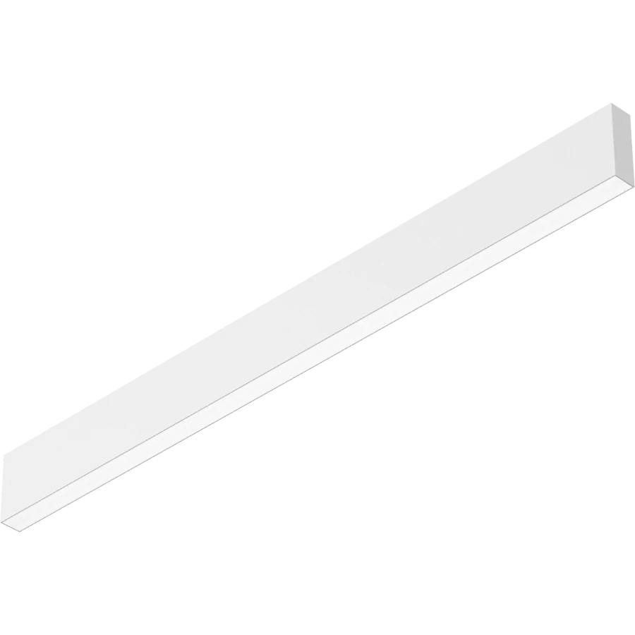 PROFILE 30H/S LED luminaire
