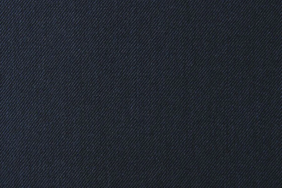 Semi-sheer worsted worsted suit fabric Article No. 19c77cAR-DYA, colour 4-2