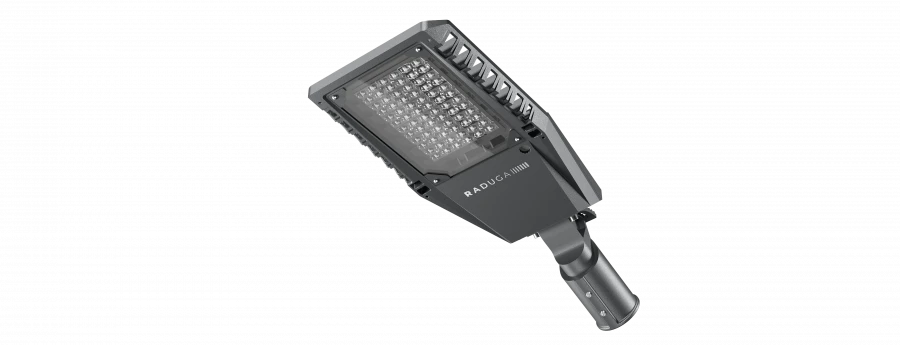 LED luminaire series VENATOR M