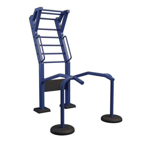 Verticaliser