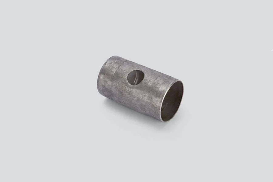 Transition pipe 316020120302310