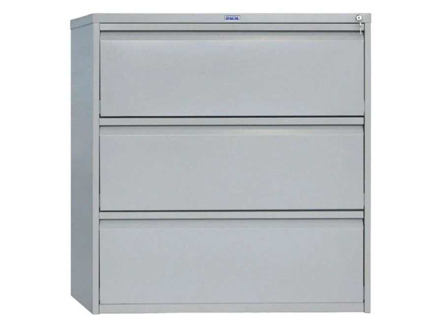 File cabinet PRACTIC AMF 1091/3