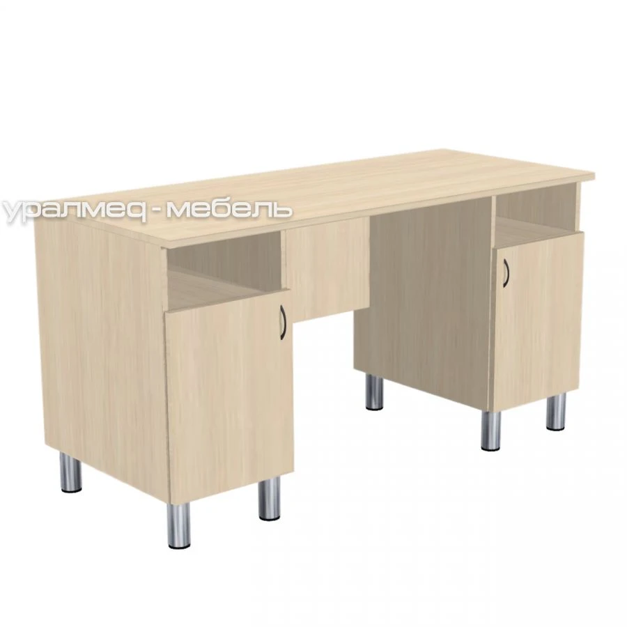 Working table for doctor SrT-6.1-01