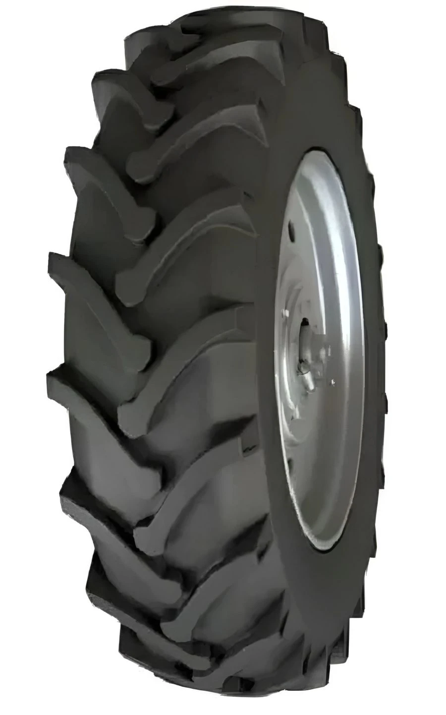Pneumatic tyre 420/85R28 NORTEC TA-27