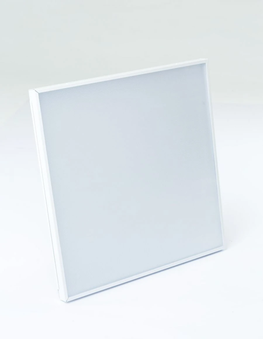 MSO series LED luminaires