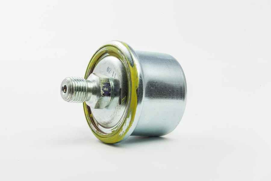 ??355-3829010 Pressure sensor