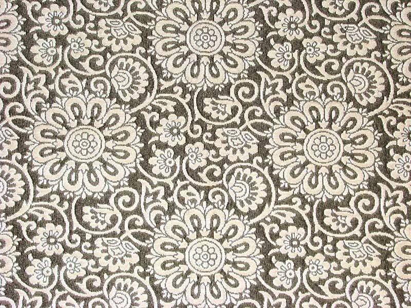 Fabric Uzor-2 art.300202