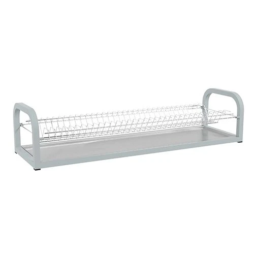 Plate rack ECONOM SKTK-1KE