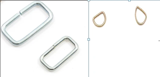 Frames type: P