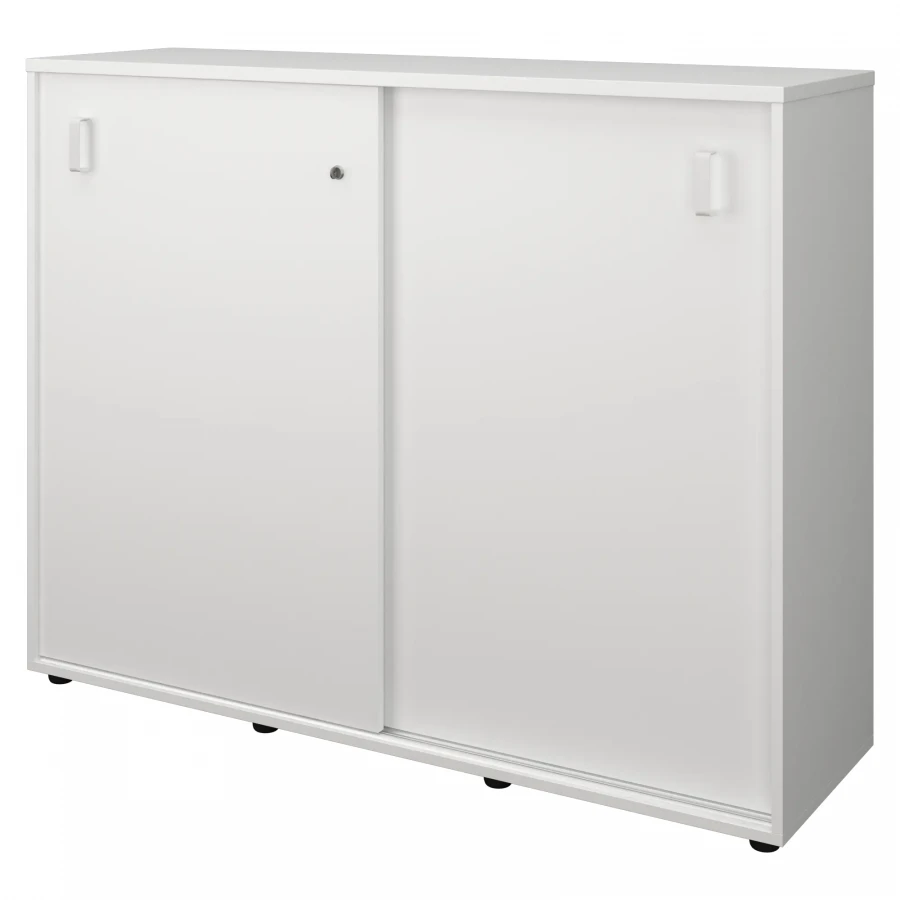 Cupboard-compartment SMT-12.11K