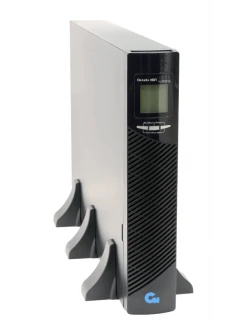 Uninterruptible power supply CIPB1,5KA.9-11