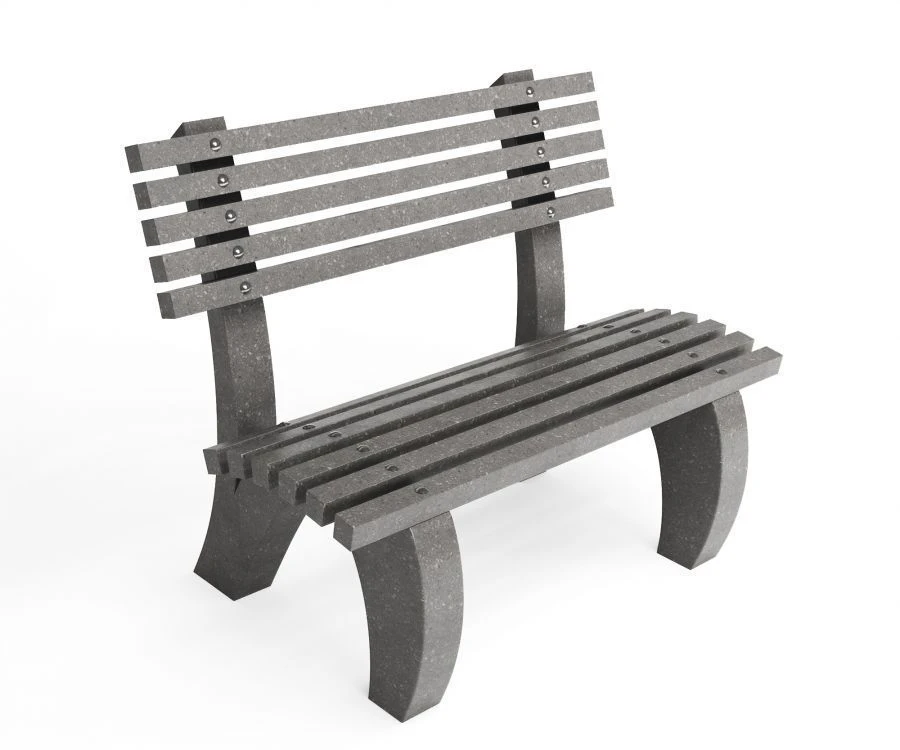 Ecostool Mercury 0.6 (0.6 metre)