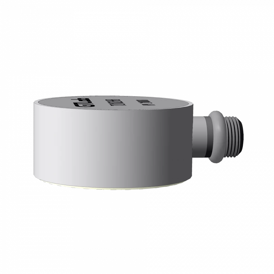 Acoustic emission sensor 7C102HB