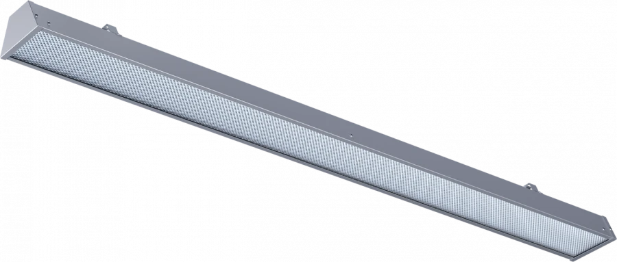 Luminaire INNOLUX 80 027 DSO-02-O-60-1500-5K-IP40-A3