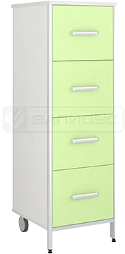 Closet ??-3K