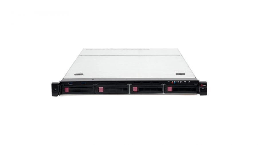 QTECH server QSRV-160402-P-R