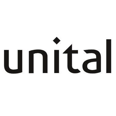 Upholstered furniture Pratt