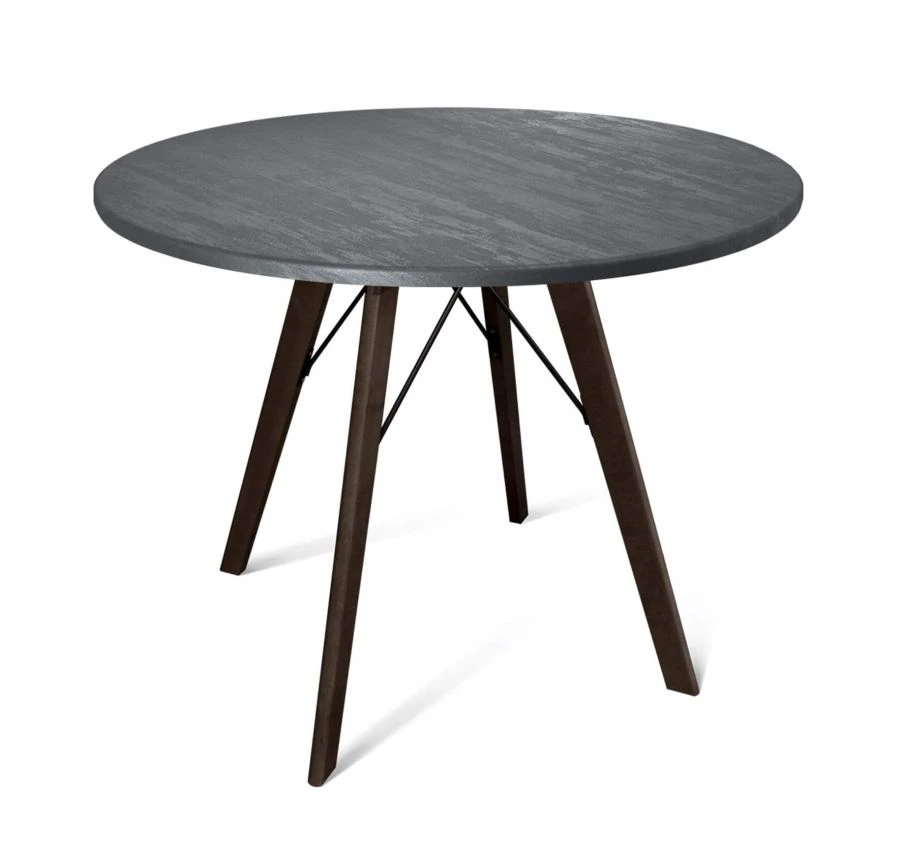 Sheffilton SHT-TU9/TT 90 MDF table