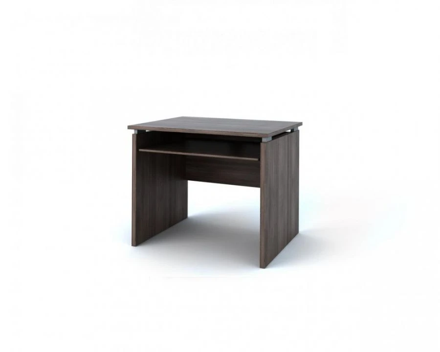 Computer desk, Constanta series, model K-100