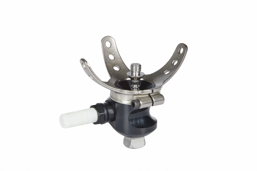 7H05A Locking device