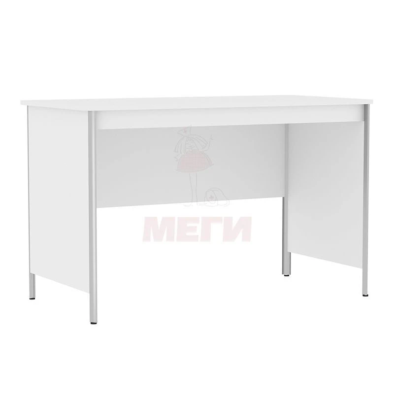Medical table for doctor SMV-"MSK" MDA-301.12