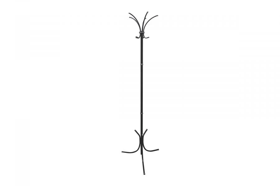 Floor coat rack "Nova-3"