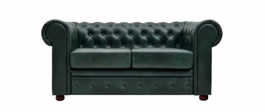 Chester C-500 Seating Furniture