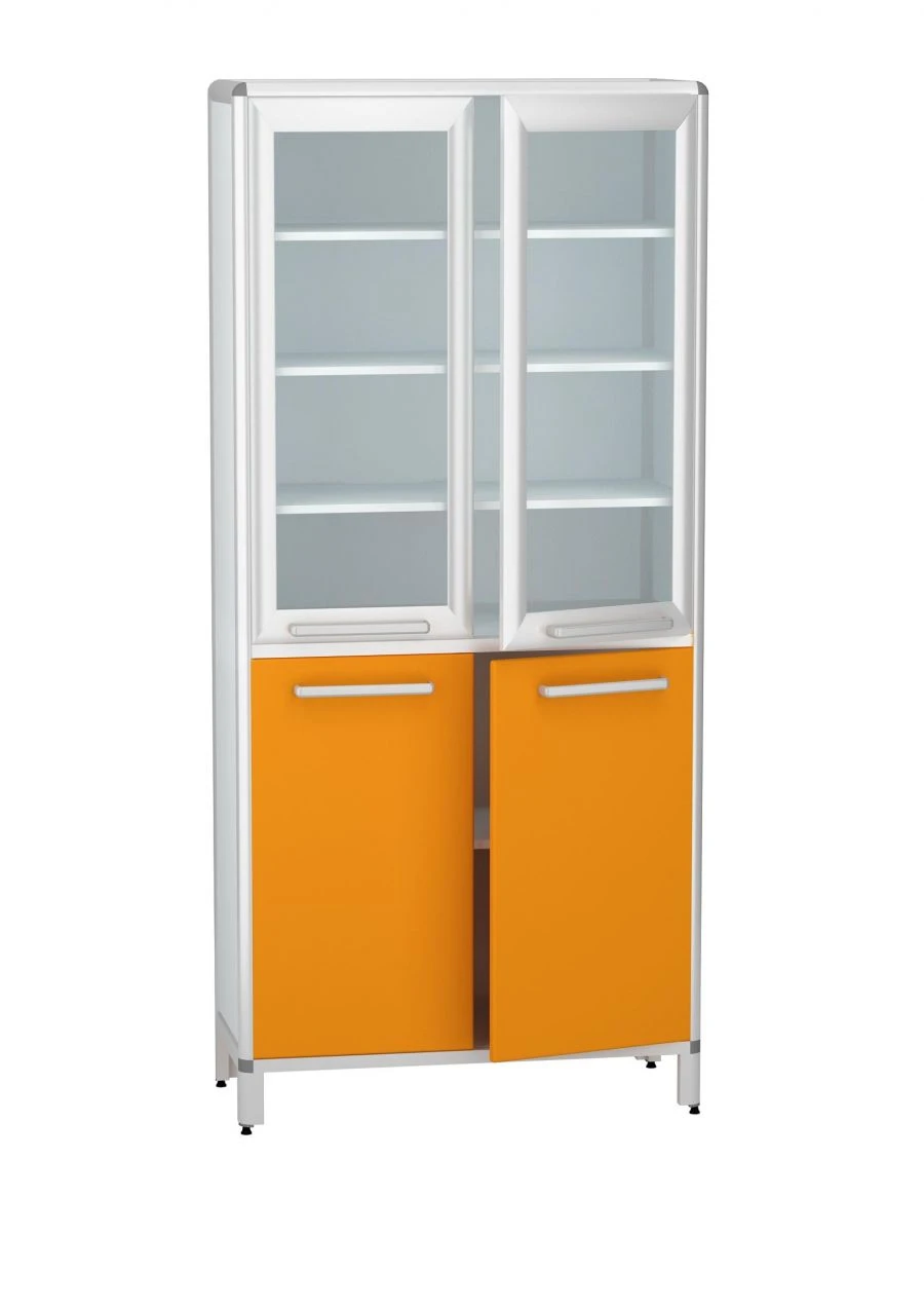 Floor cabinet DM-6-001-14