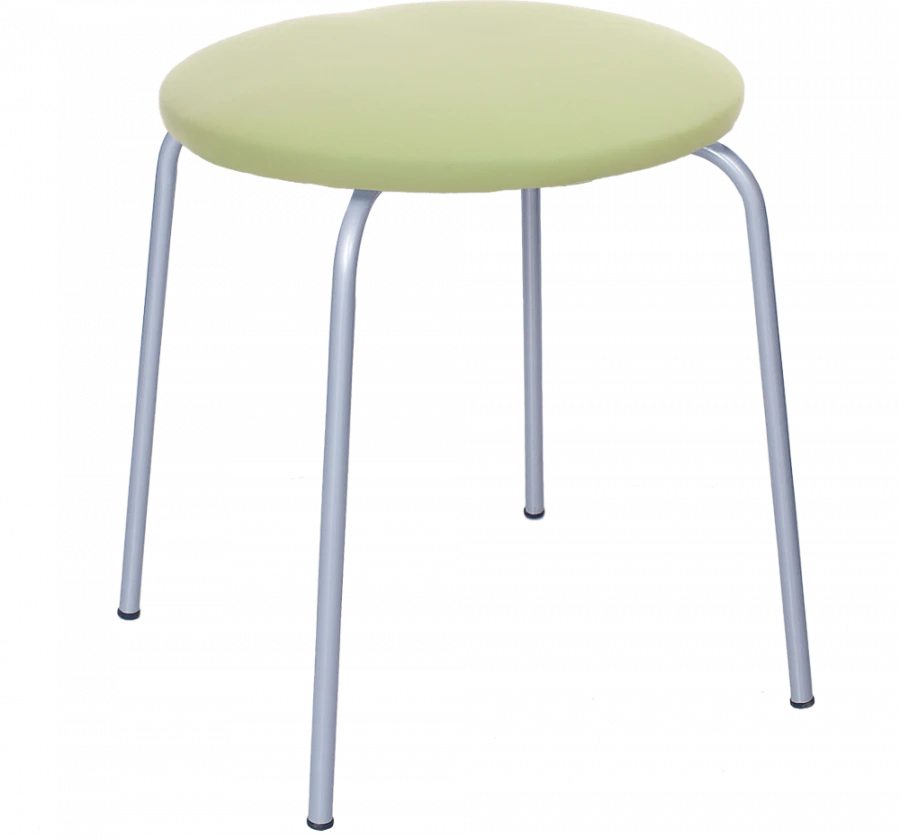 Chico stool
