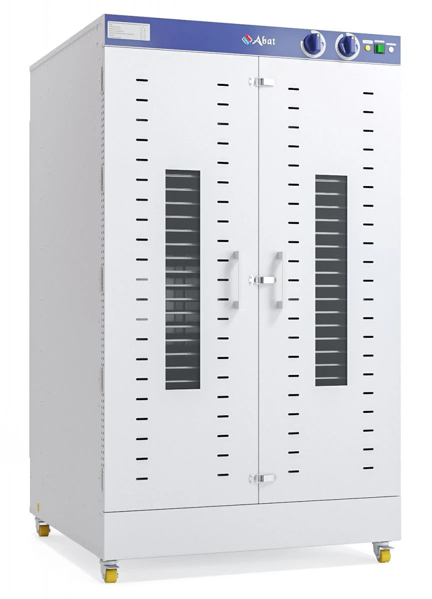 Drying cabinet ??-32-2-2G