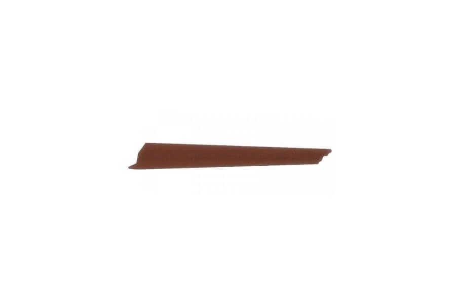 Cornice LD.285010.000 (2440, Noche Tavolato Classic lacquer)