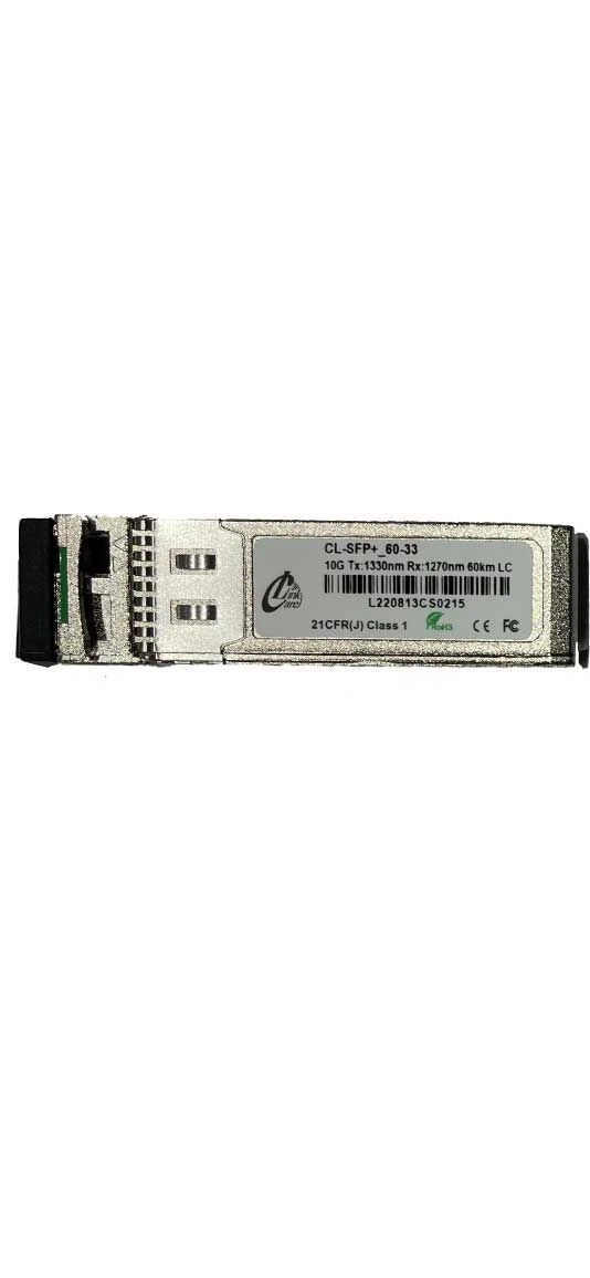 ??????????? CL-SFP+_60-33