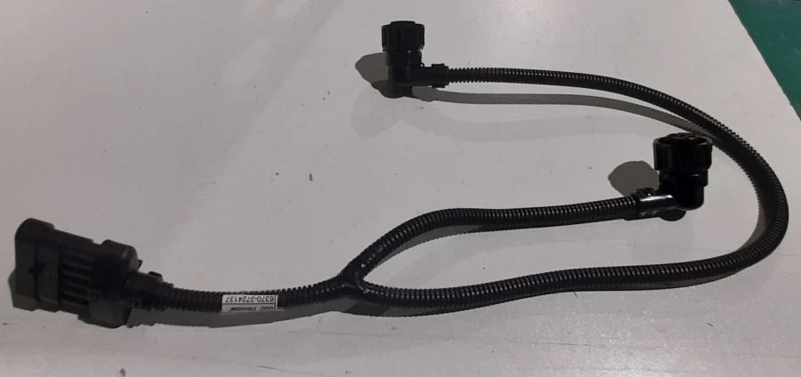 6370-3724137 RC wiring harness