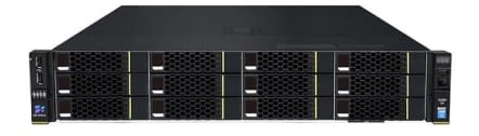 Server SIT SRH2221 V5