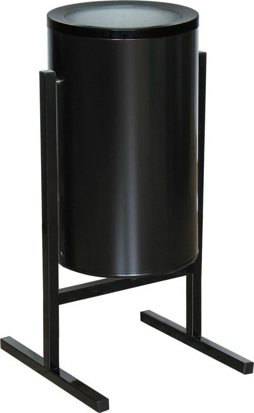 Urn SL2-300