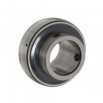 Housing Bearing