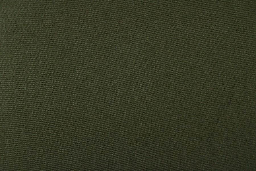 Semi-sheer worsted worsted suit fabric Article 13c28(2315) colour 1-2