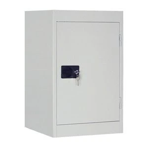 Cupboard ???-0,5(650)?