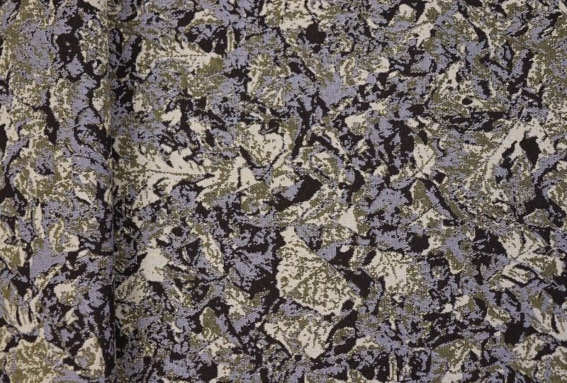 Camouflage fabric -6 art. 300441