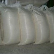 Polypropylene Powder for Versatile Applications