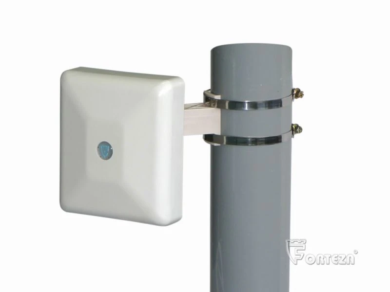 Security detector "FMW-4"